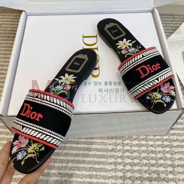 ��� ���� DR5702241