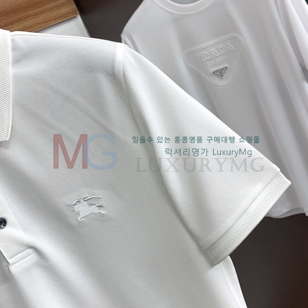 ���� ������ ����Ƽ 23435568-5