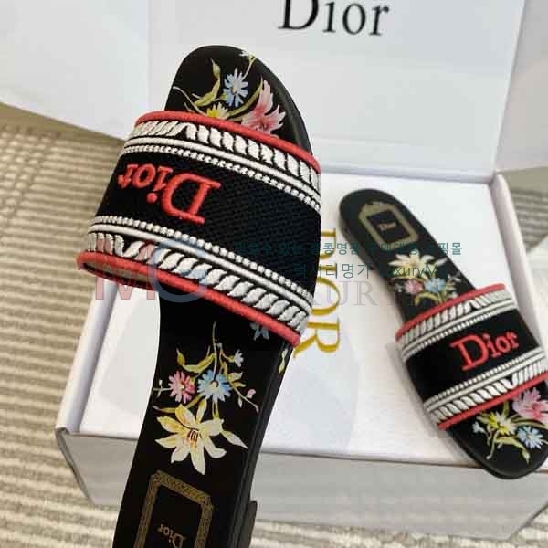 ��� ���� DR5702241