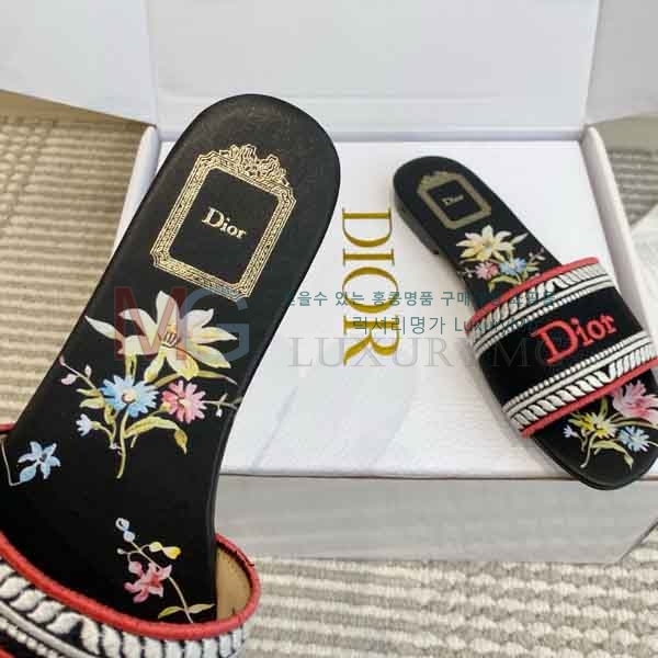 ��� ���� DR5702241