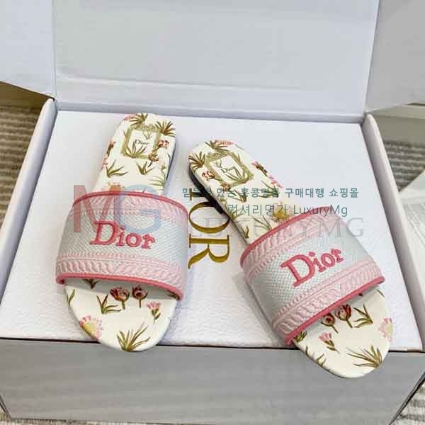 ��� ���� DR5702241-1