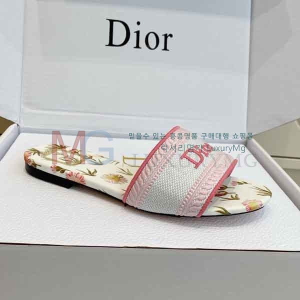 ��� ���� DR5702241-1