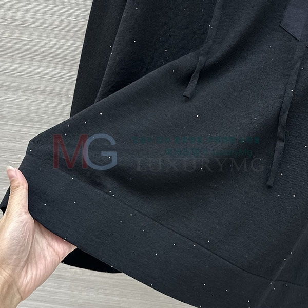 ���� ���ڷ� ��ġ�ڸ� ���� Ƽ���� BC1567032-9