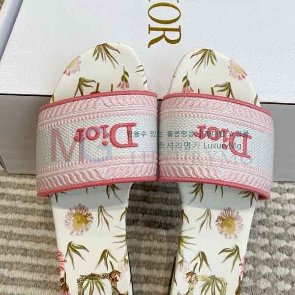 ��� ���� DR5702241-1