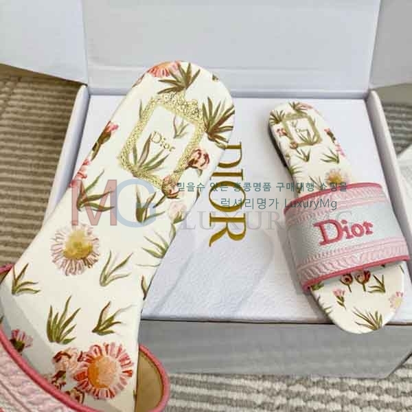 ��� ���� DR5702241-1