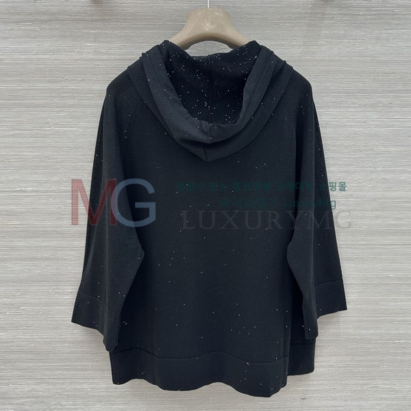 ���� ���ڷ� ��ġ�ڸ� ���� Ƽ���� BC1567032-9