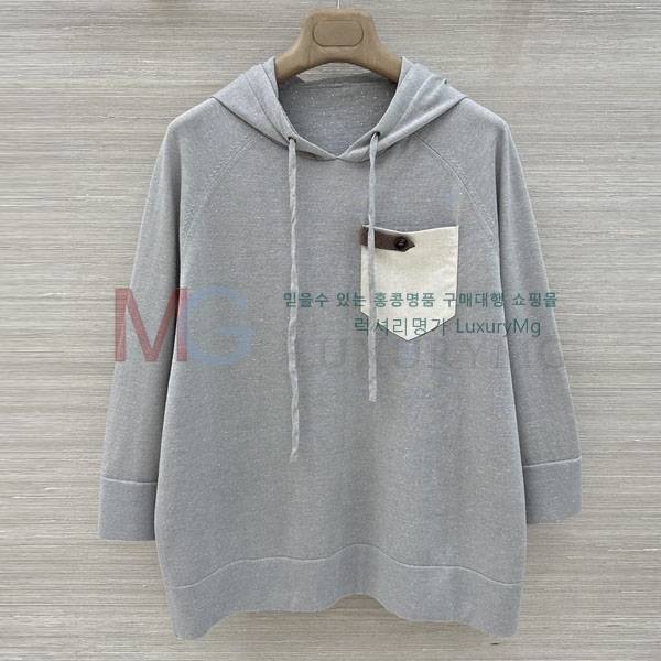 ���� ���ڷ� ��ġ�ڸ� ���� Ƽ���� BC1567032-10