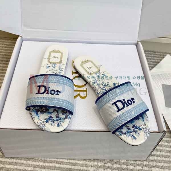 ��� ���� DR5702241-2