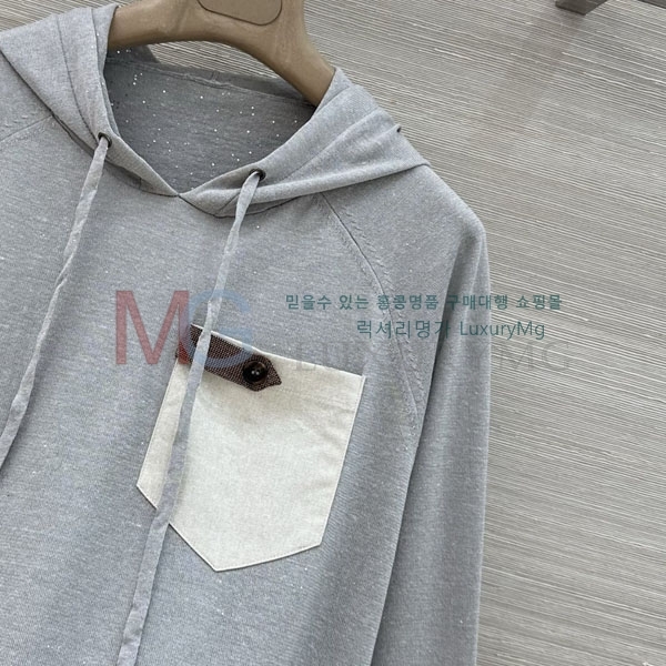 ���� ���ڷ� ��ġ�ڸ� ���� Ƽ���� BC1567032-10