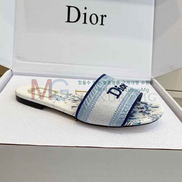 ��� ���� DR5702241-2