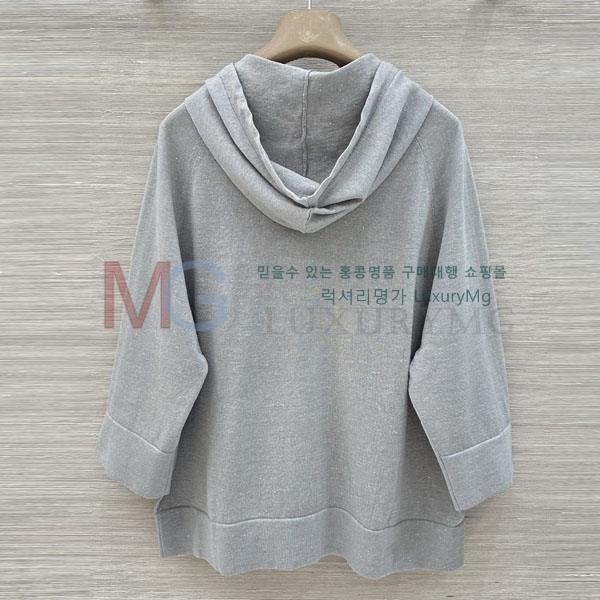 ���� ���ڷ� ��ġ�ڸ� ���� Ƽ���� BC1567032-10