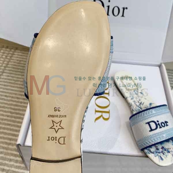 ��� ���� DR5702241-2