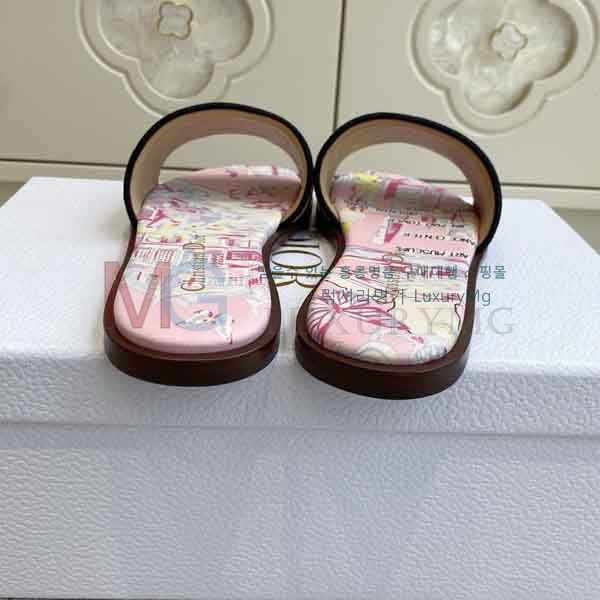 ��� ���� DR5702241-3