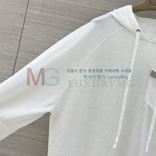 ���� ���ڷ� ��ġ�ڸ� ���� Ƽ���� BC1567032-11