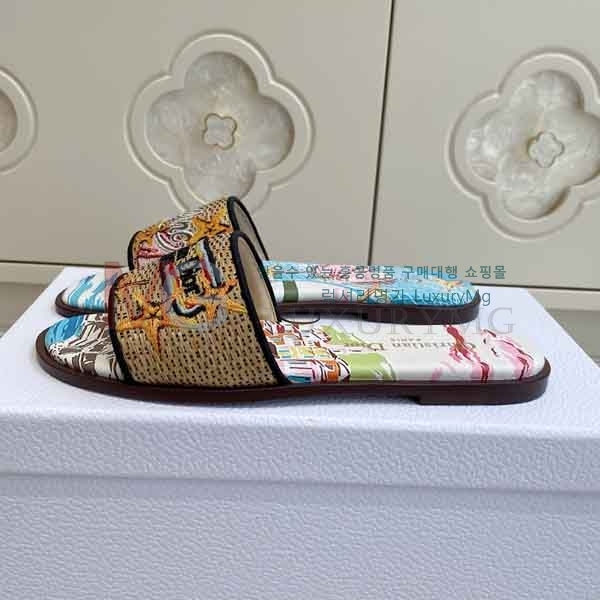 ��� ���� DR5702241-4