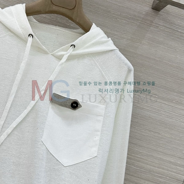 ���� ���ڷ� ��ġ�ڸ� ���� Ƽ���� BC1567032-11