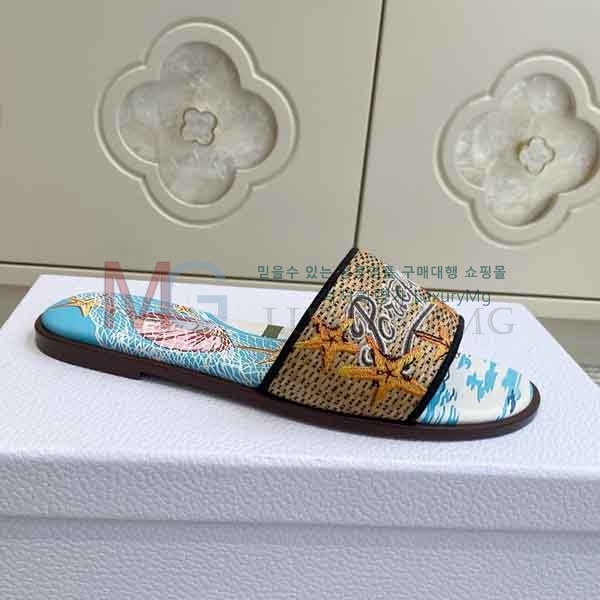 ��� ���� DR5702241-4