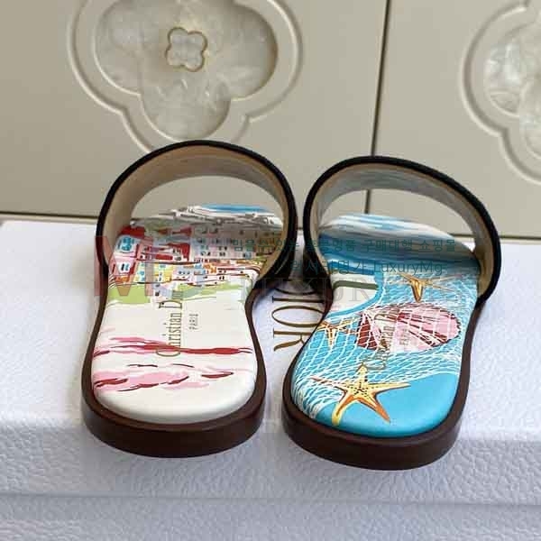 ��� ���� DR5702241-4