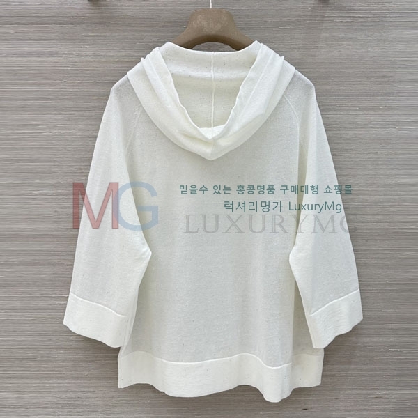 ���� ���ڷ� ��ġ�ڸ� ���� Ƽ���� BC1567032-11