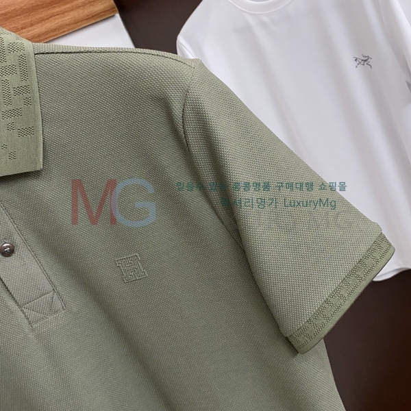 ���� �����޽� ����Ƽ 23435585-1