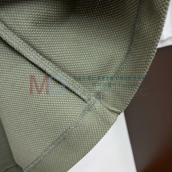 ���� �����޽� ����Ƽ 23435585-1