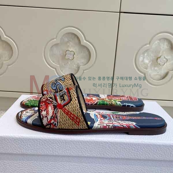 ��� ���� DR5702241-5