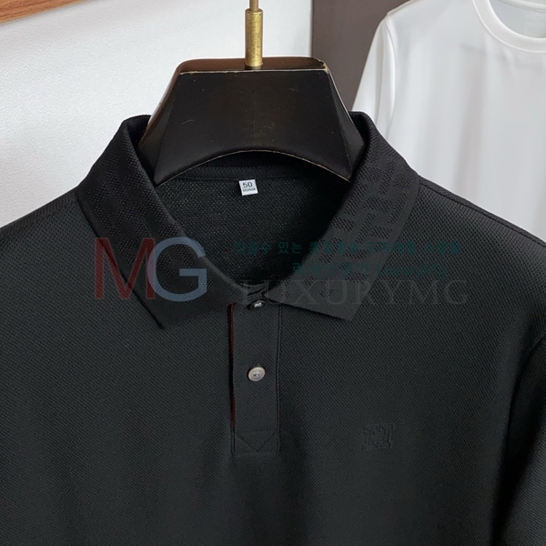 ���� �����޽� ����Ƽ 23435585-2