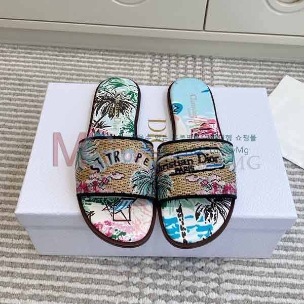 ��� ���� DR5702241-6