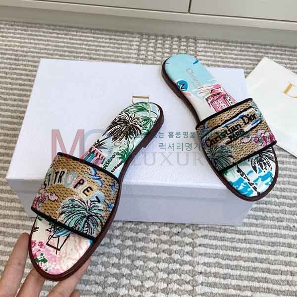 ��� ���� DR5702241-6