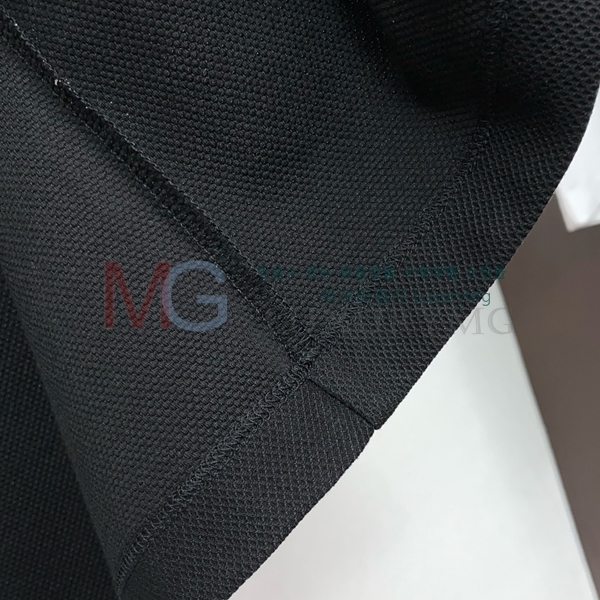 ���� �����޽� ����Ƽ 23435585-2