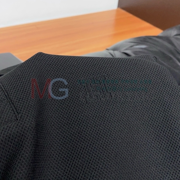 ���� �����޽� ����Ƽ 23435585-2