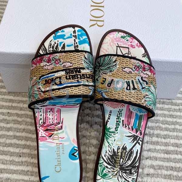 ��� ���� DR5702241-6