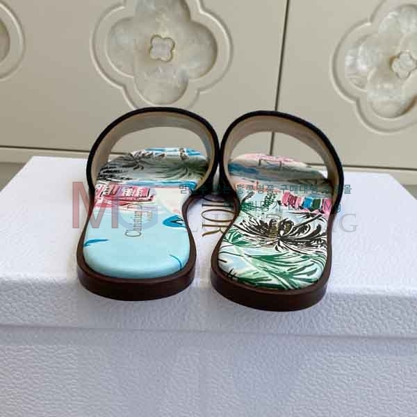 ��� ���� DR5702241-6