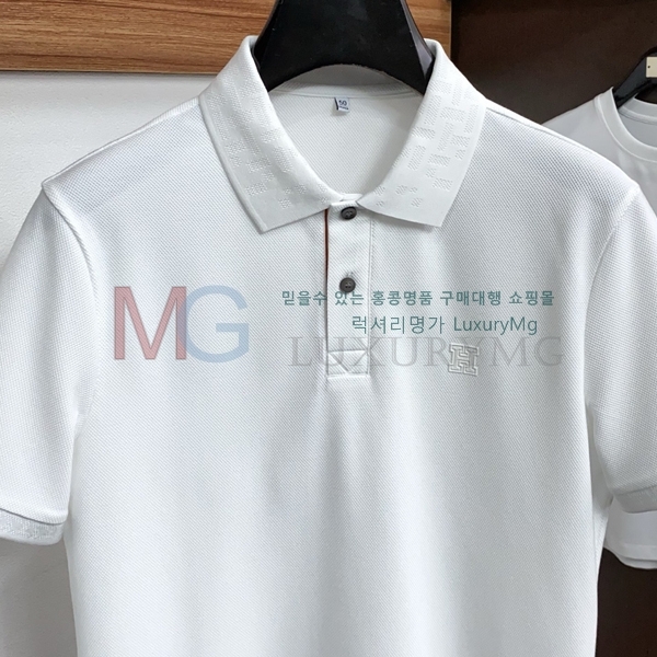 ���� �����޽� ����Ƽ 23435585