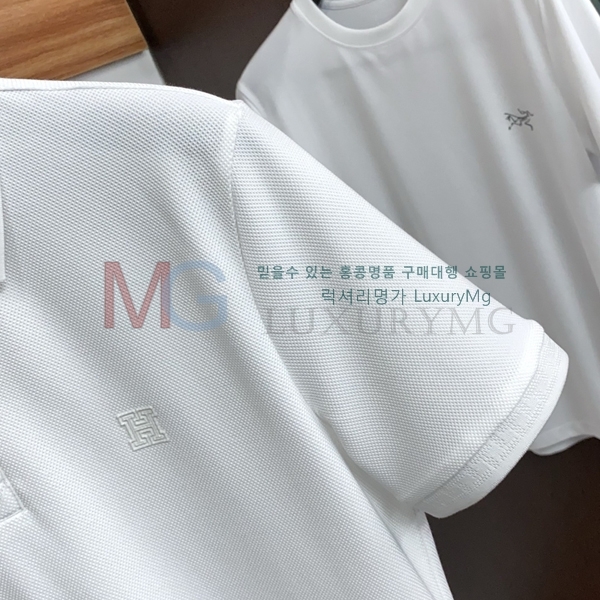 ���� �����޽� ����Ƽ 23435585