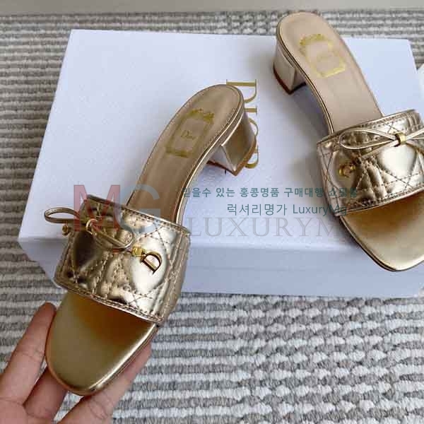 ��� ������ ���� DR5702244-1