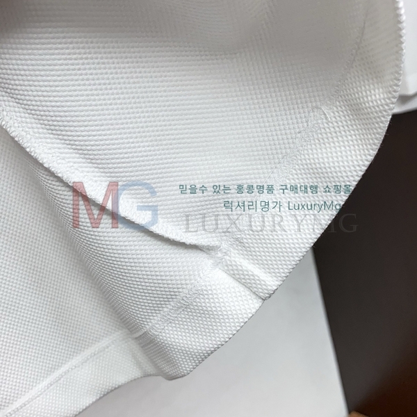 ���� �����޽� ����Ƽ 23435585