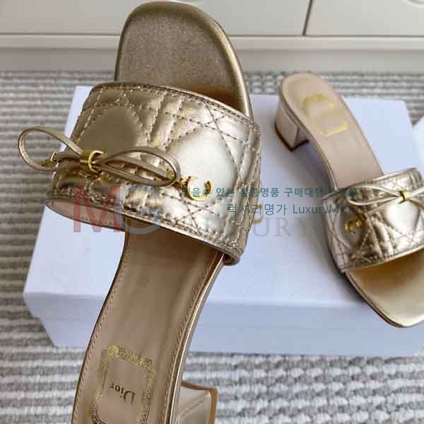 ��� ������ ���� DR5702244-1