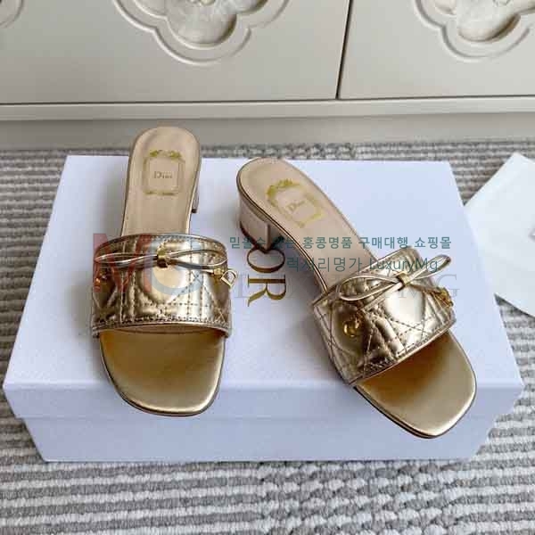 ��� ������ ���� DR5702244-1