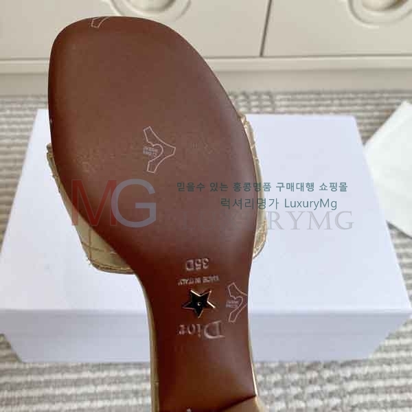 ��� ������ ���� DR5702244-1