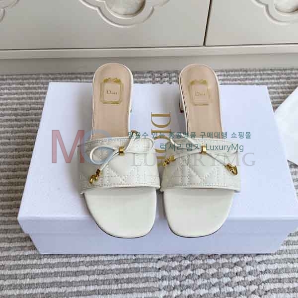 ��� ������ ���� DR5702244