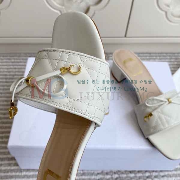 ��� ������ ���� DR5702244