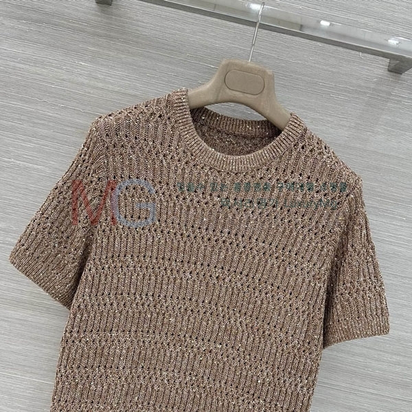 ���� ���ڷ� ��ġ�ڸ� ���� Ƽ���� BC1567032-5