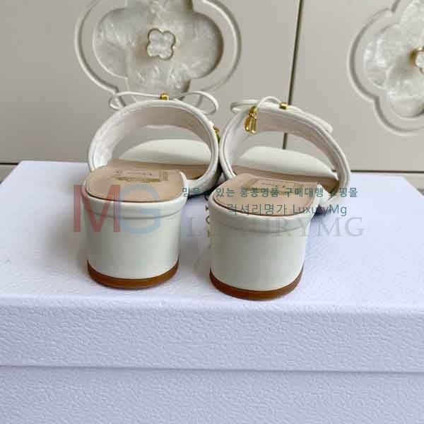 ��� ������ ���� DR5702244