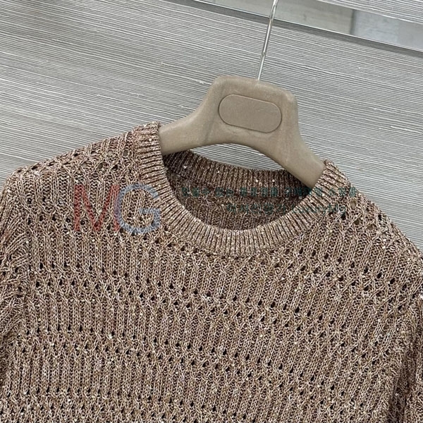 ���� ���ڷ� ��ġ�ڸ� ���� Ƽ���� BC1567032-5