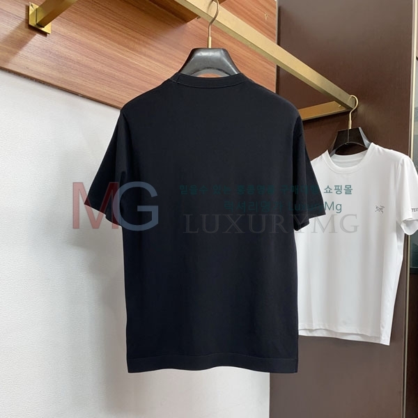 ���� ������ ����Ƽ 23435569