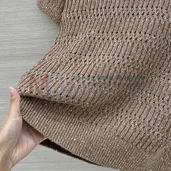 ���� ���ڷ� ��ġ�ڸ� ���� Ƽ���� BC1567032-5