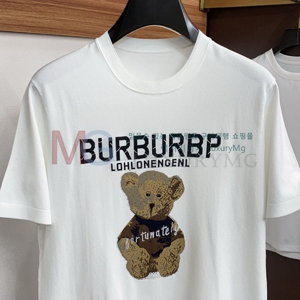 ���� ������ ����Ƽ 23435569-1