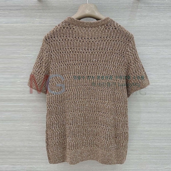 ���� ���ڷ� ��ġ�ڸ� ���� Ƽ���� BC1567032-5