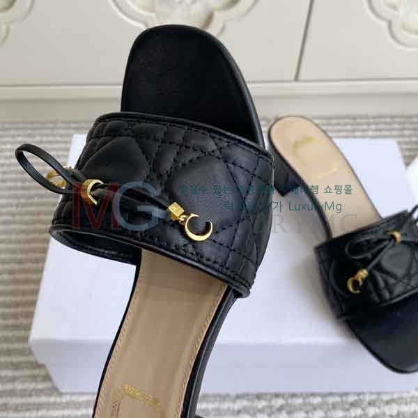 ��� ������ ���� DR5702244-3